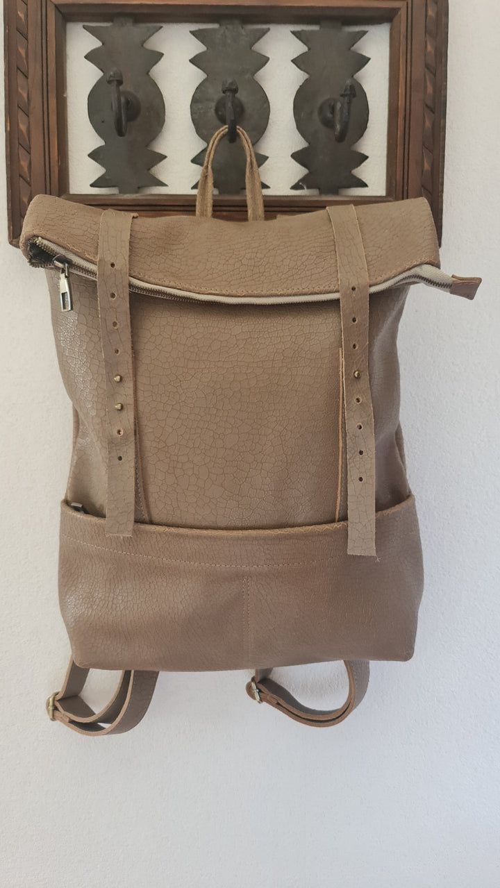 Sac à dos