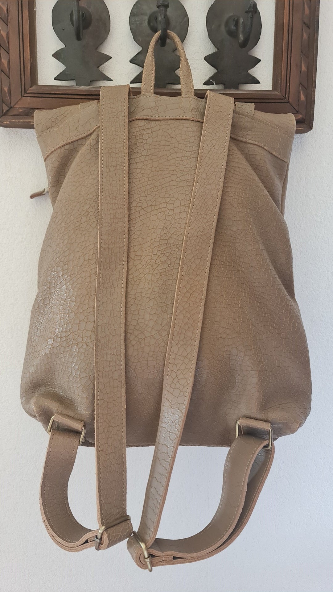 Sac à dos