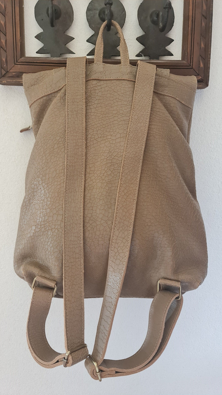 Sac à dos