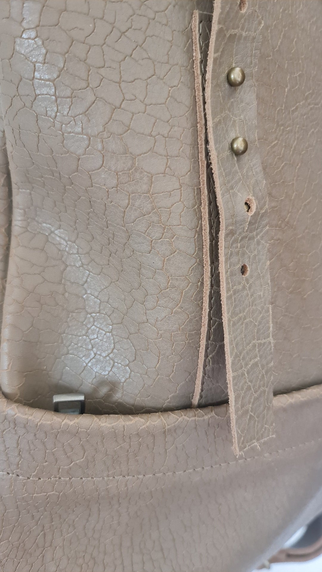 Sac à dos