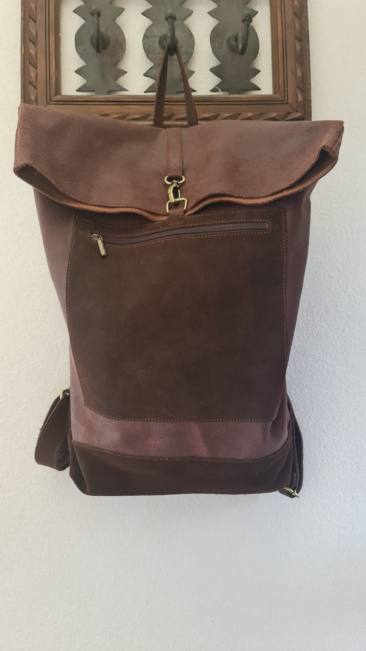 Sac à dos