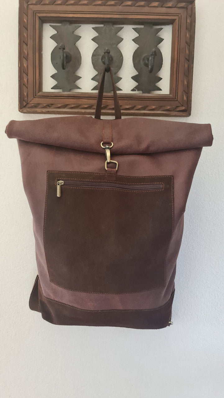 Sac à dos