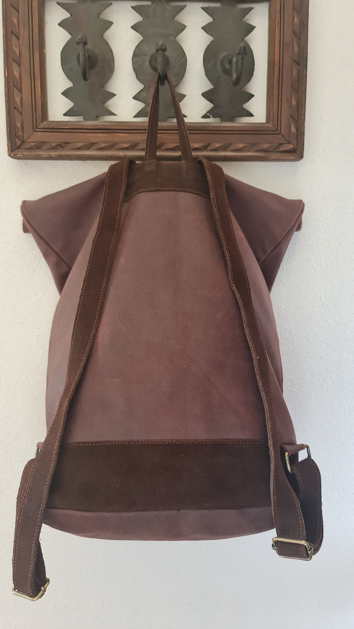 Sac à dos
