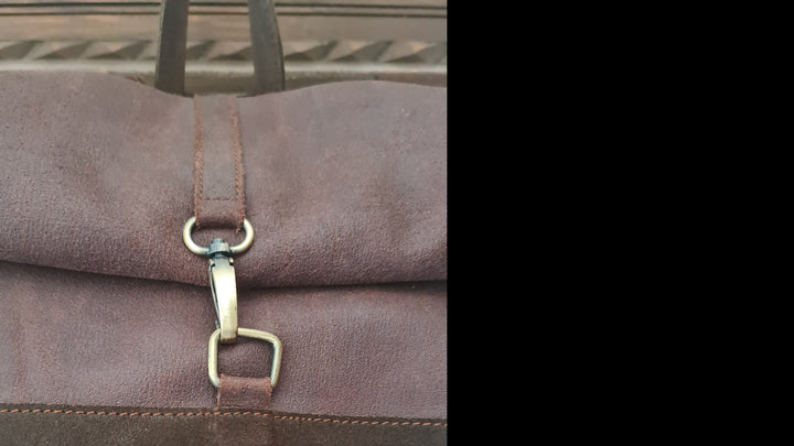 Sac à dos
