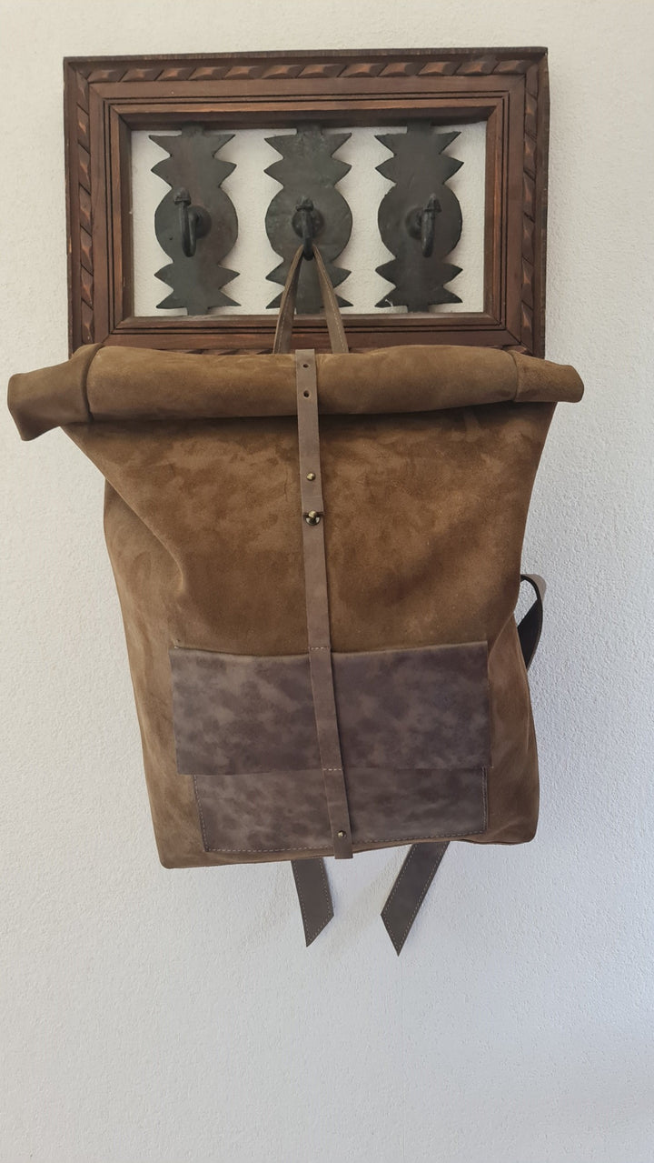 Sac à dos