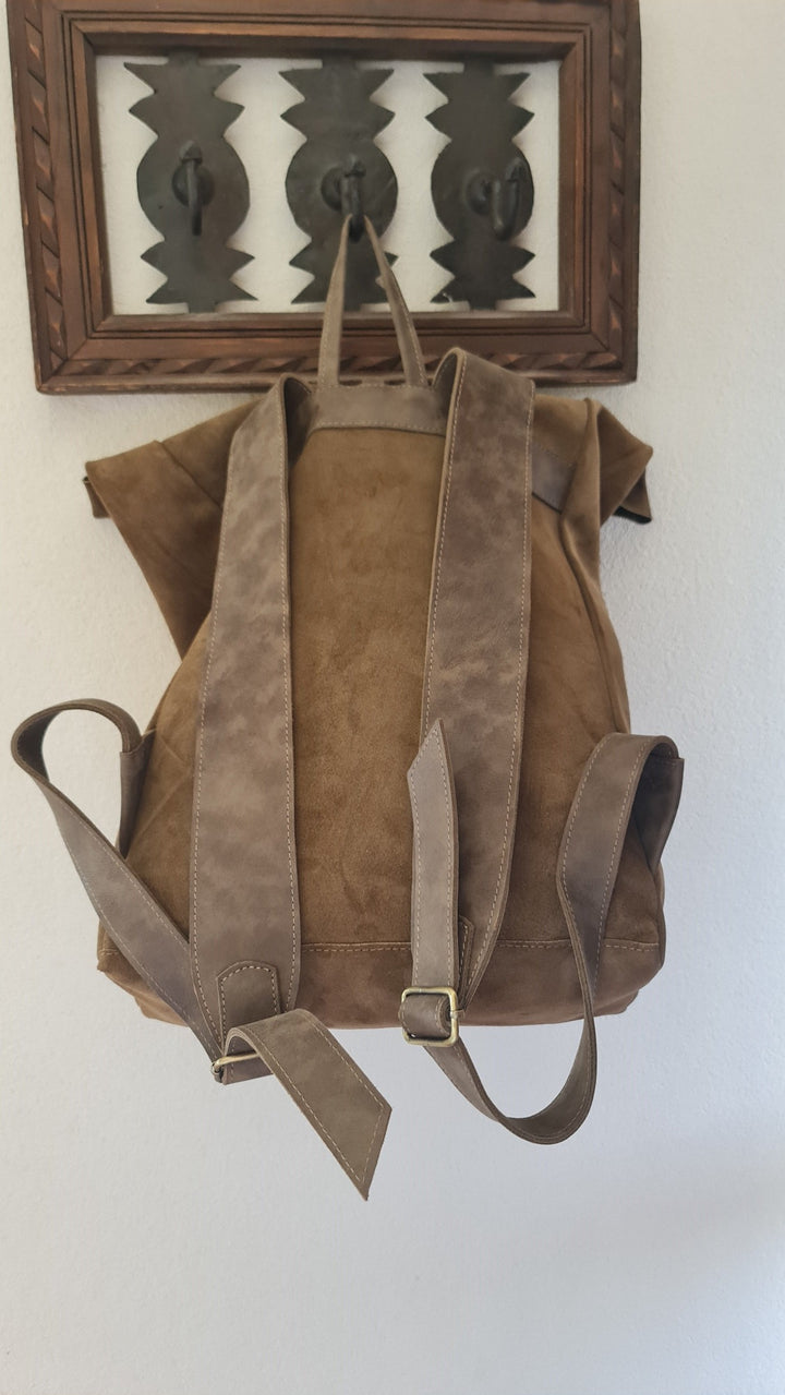 Sac à dos