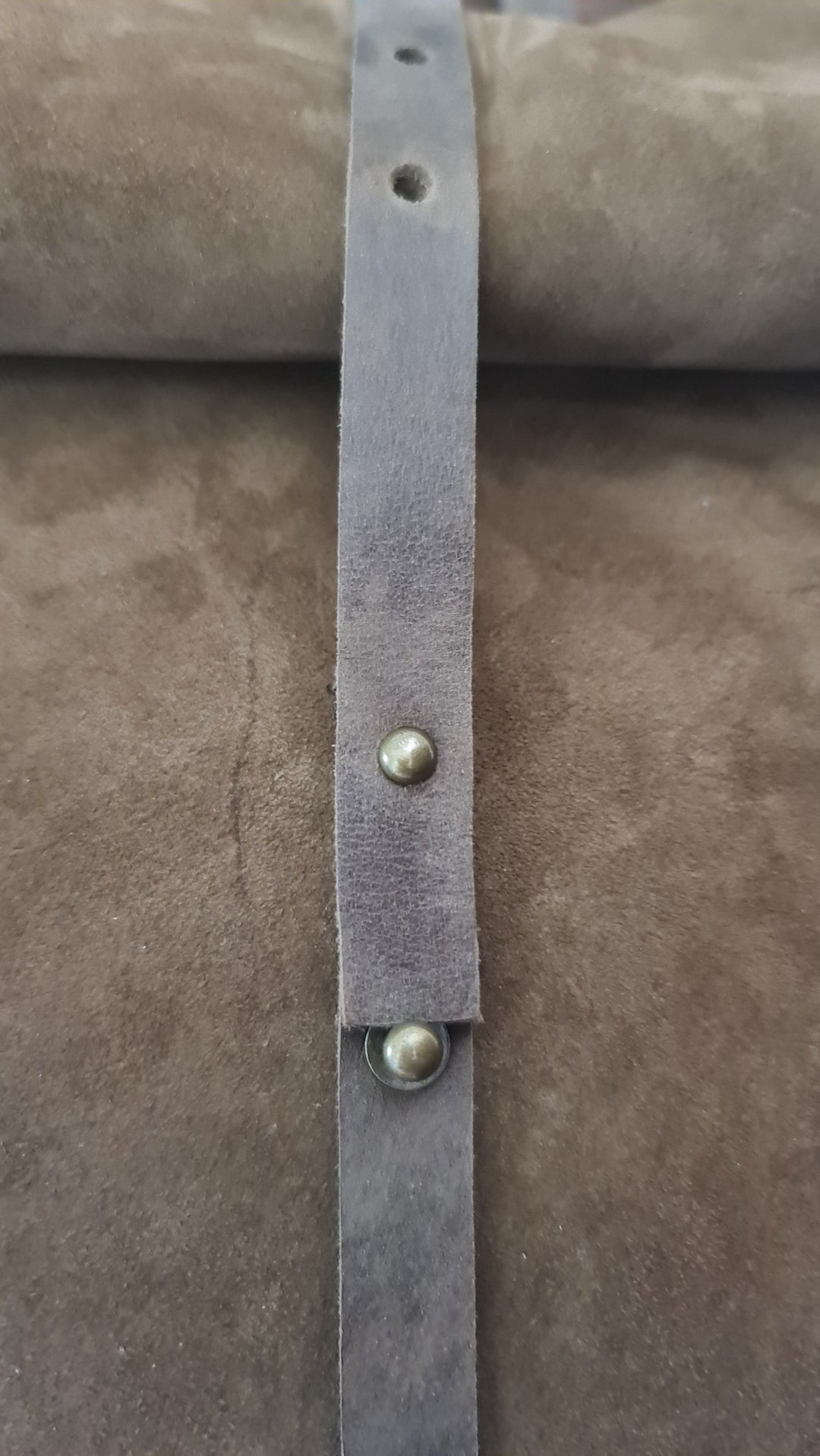 Sac à dos