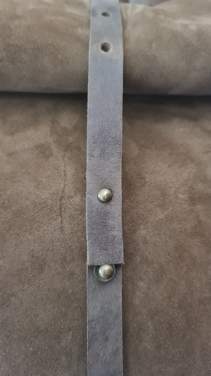 Sac à dos