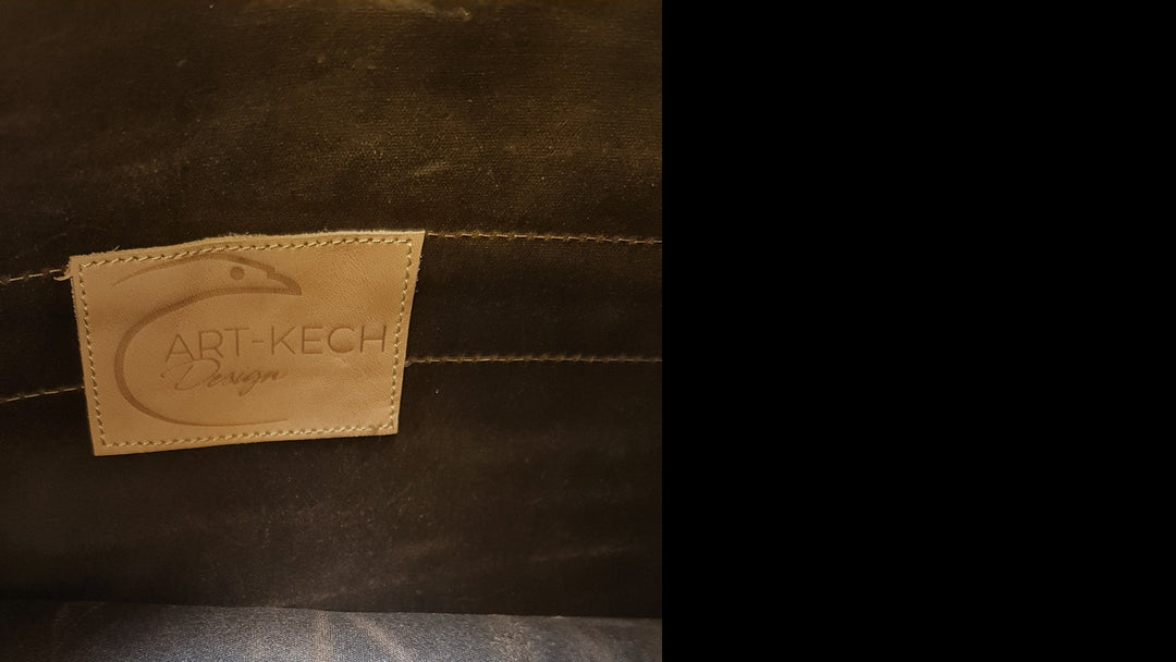 Sac à dos