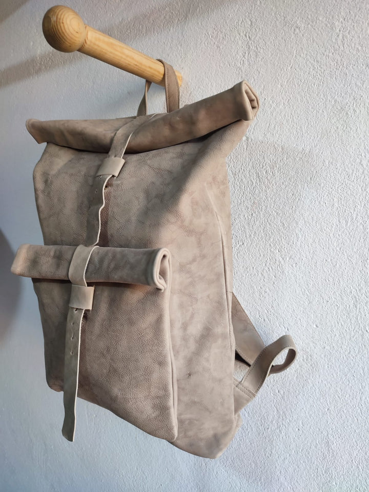 Sac à dos