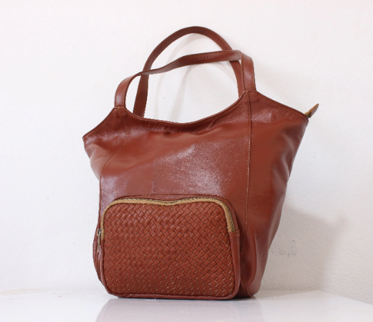Sac à main