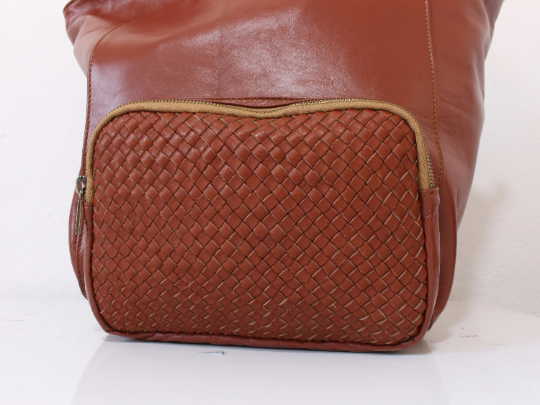 Sac à main
