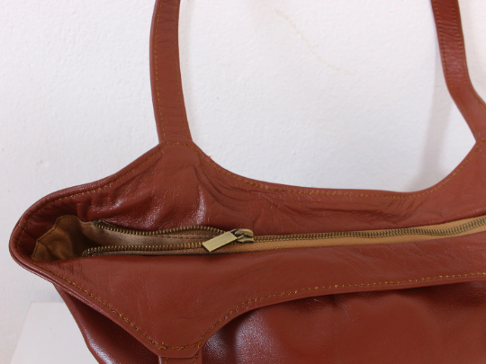 Sac à main