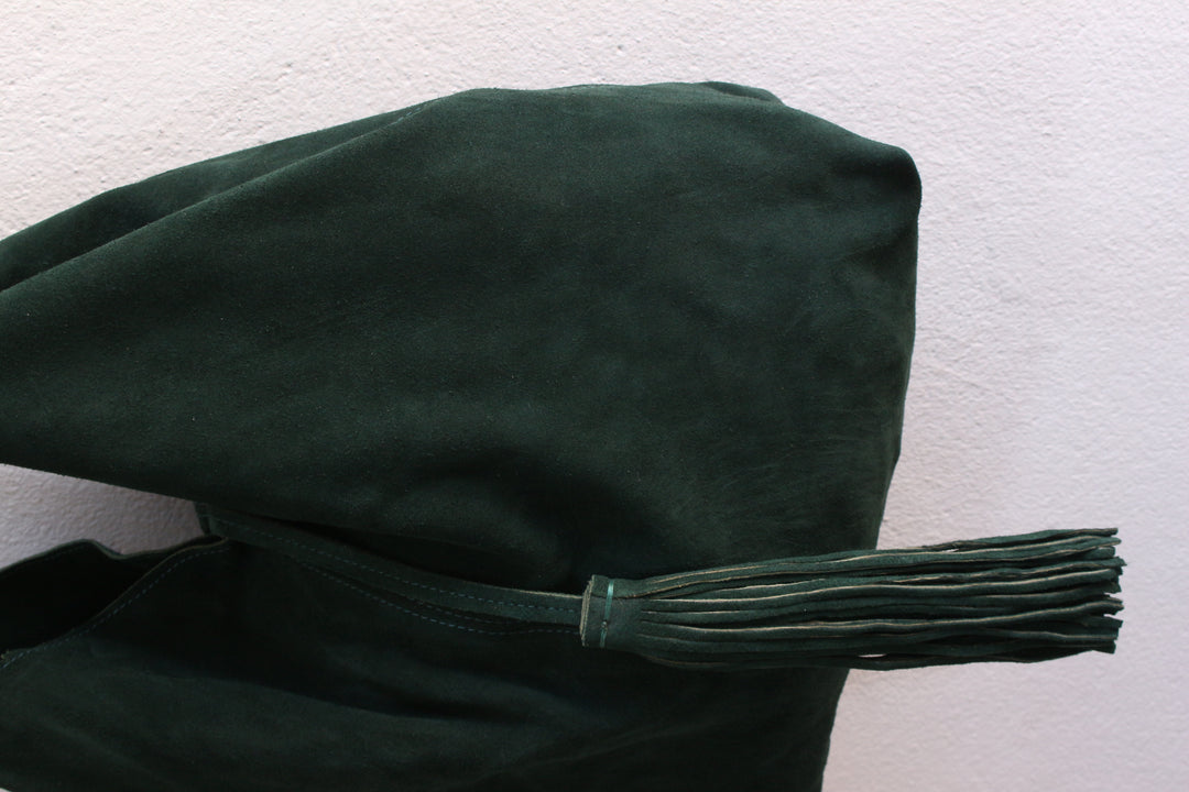 Sac à main
