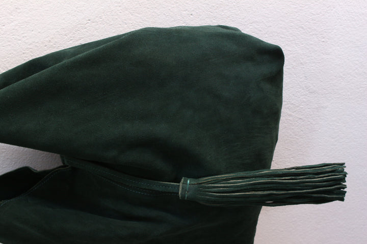Sac à main