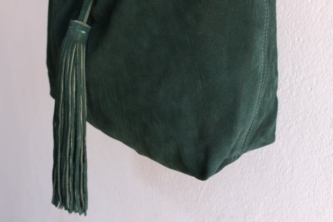 Sac à main