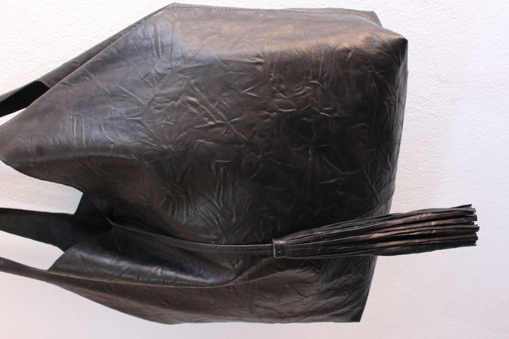 Sac à main