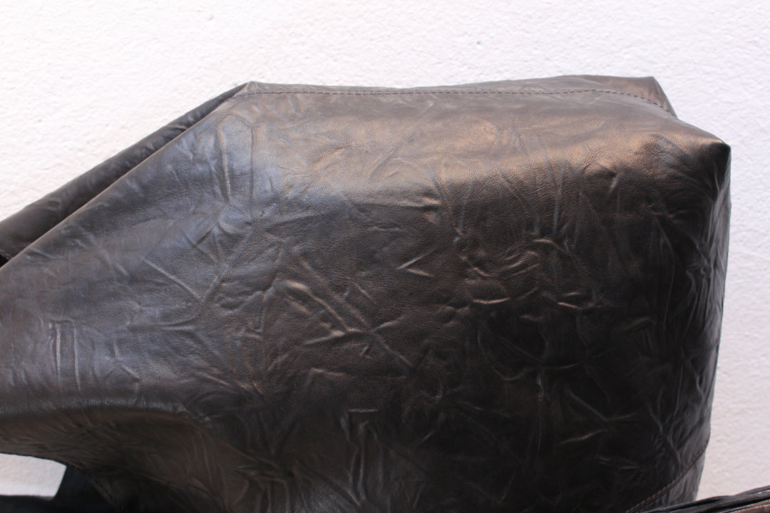Sac à main