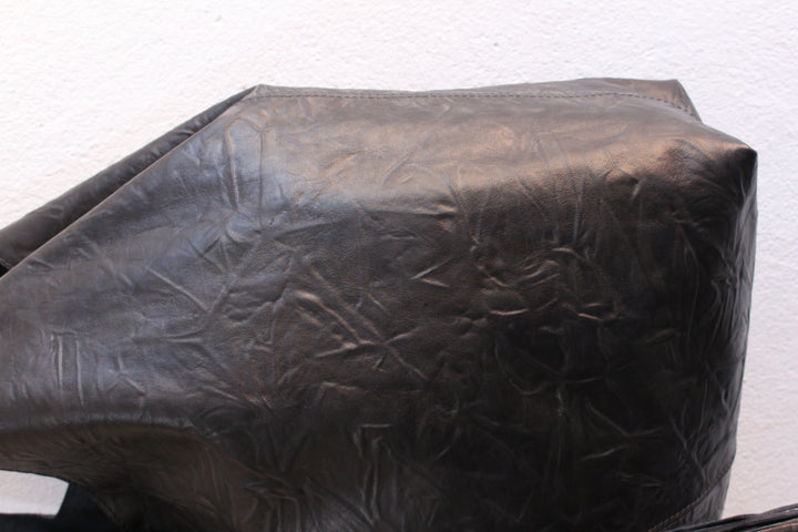 Sac à main