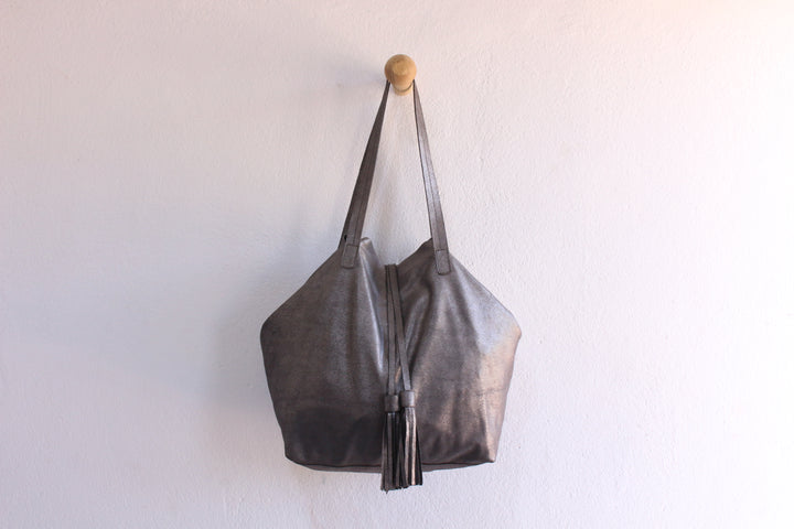 Sac à main