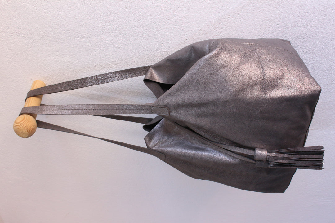 Sac à main