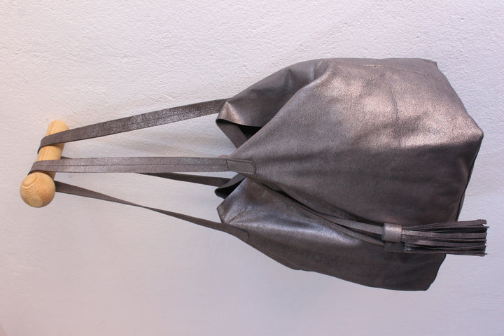 Sac à main
