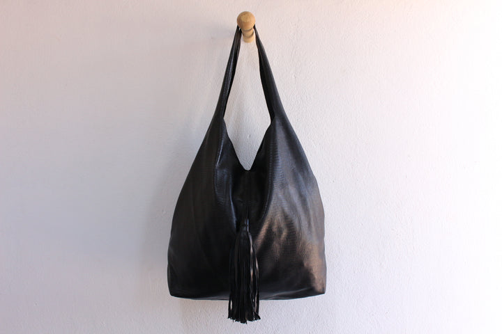 Sac à main