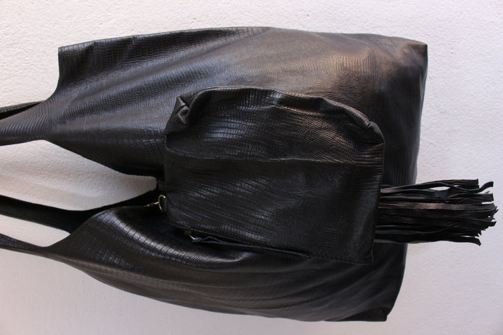 Sac à main