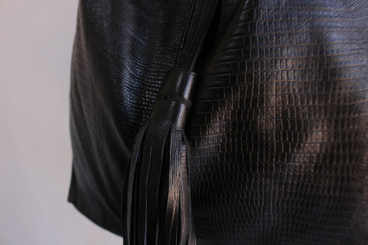 Sac à main