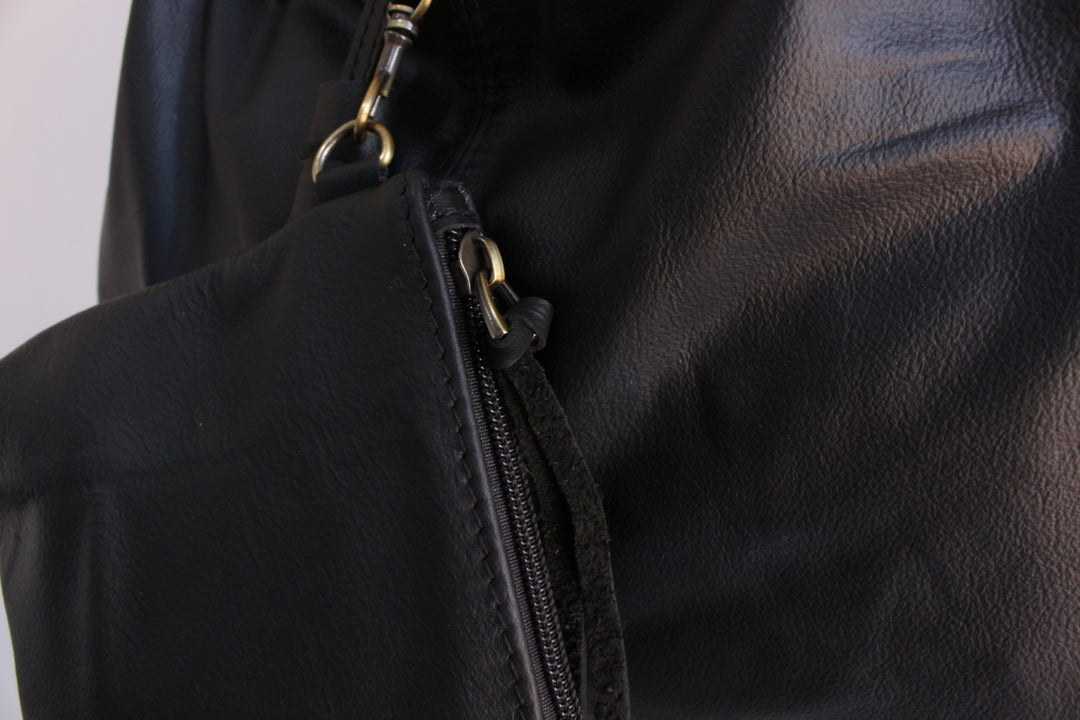 Sac à main