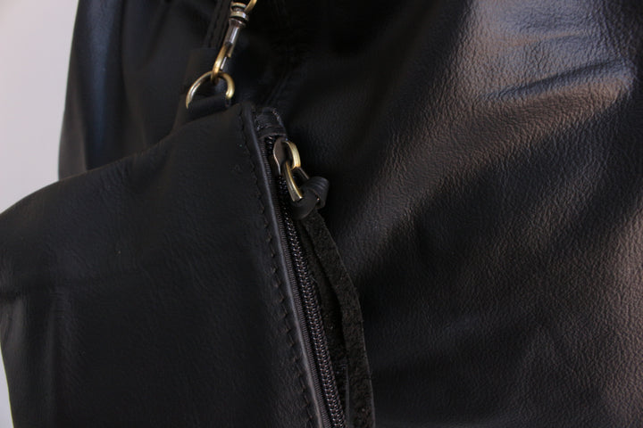 Sac à main