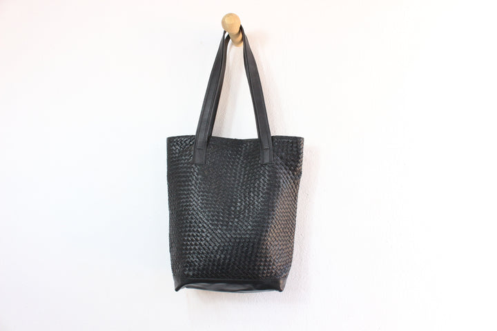 Sac à main