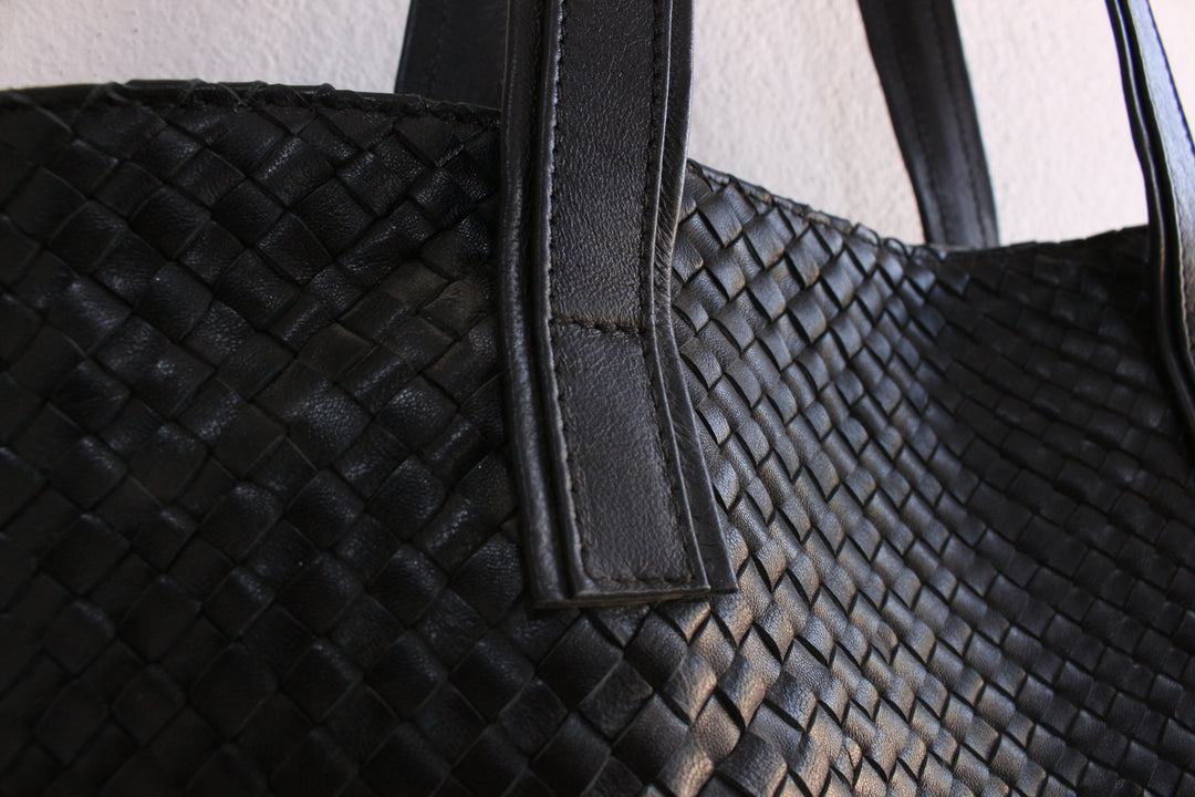 Sac à main