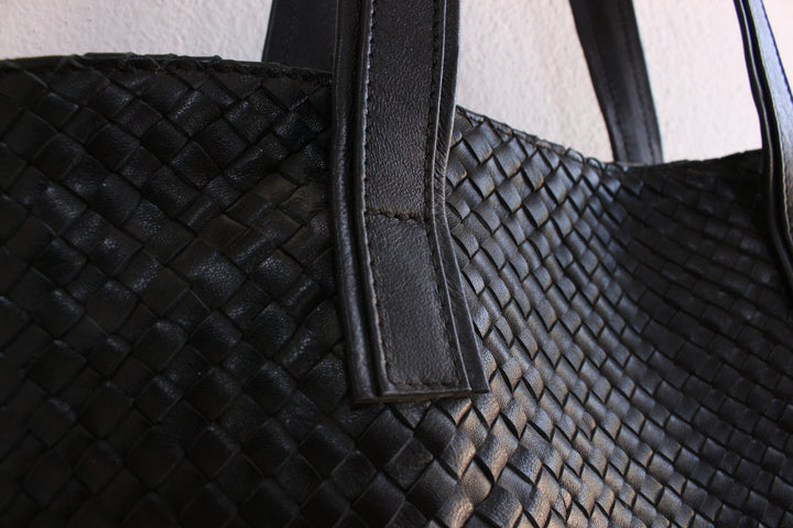 Sac à main
