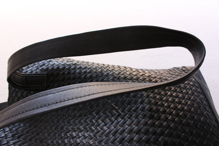 Sac à main