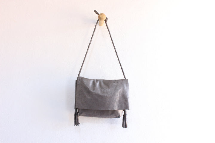 Sac à main