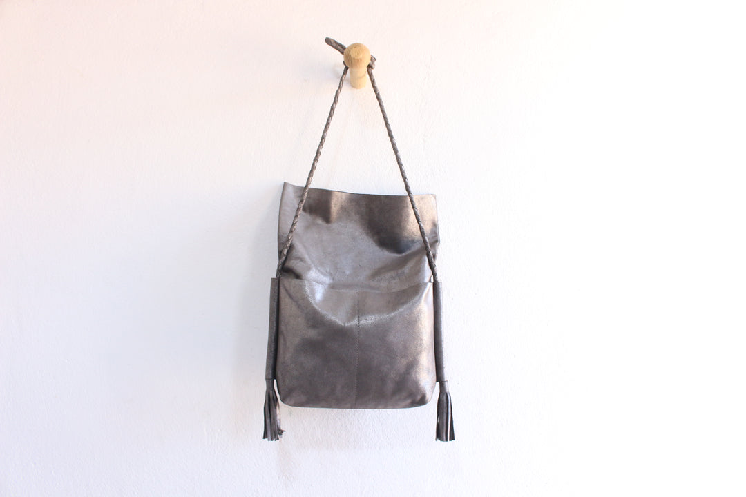 Sac à main