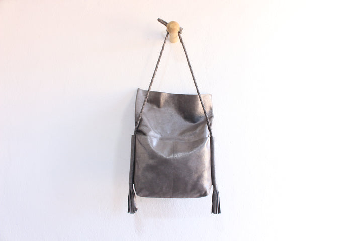Sac à main