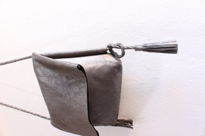 Sac à main