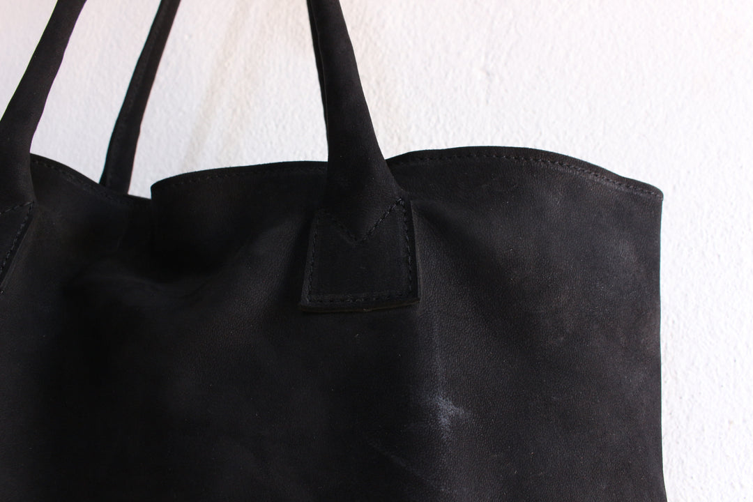 Sac à main
