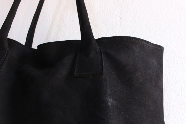 Sac à main
