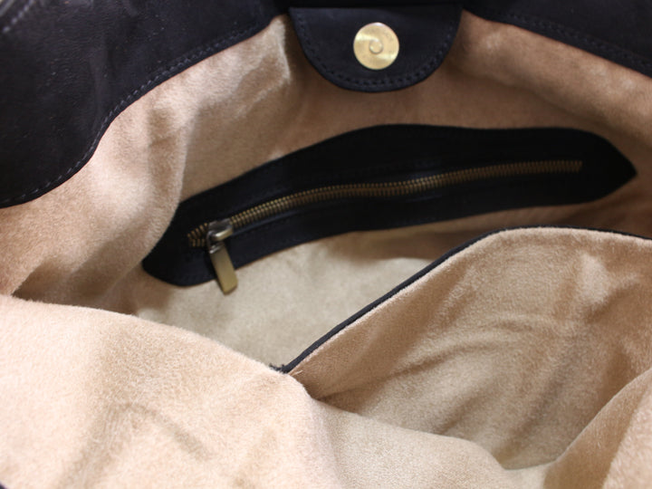 Sac à main