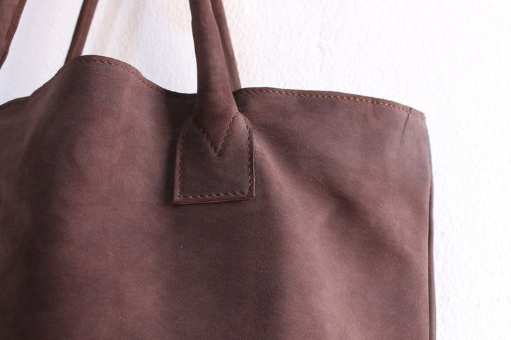 Sac à main