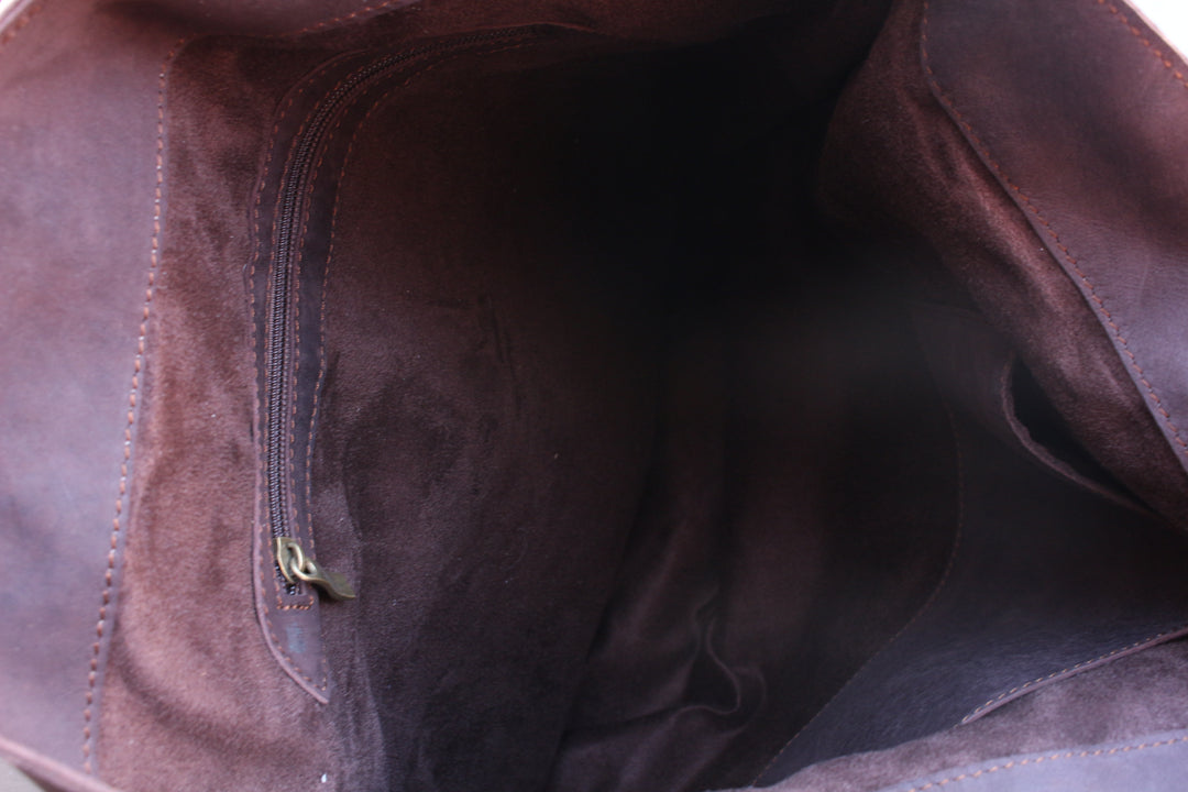 Sac à main