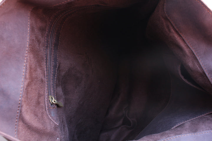 Sac à main