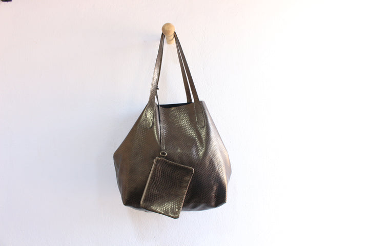 Sac à main