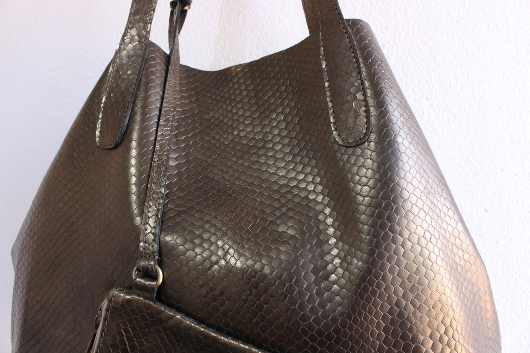 Sac à main