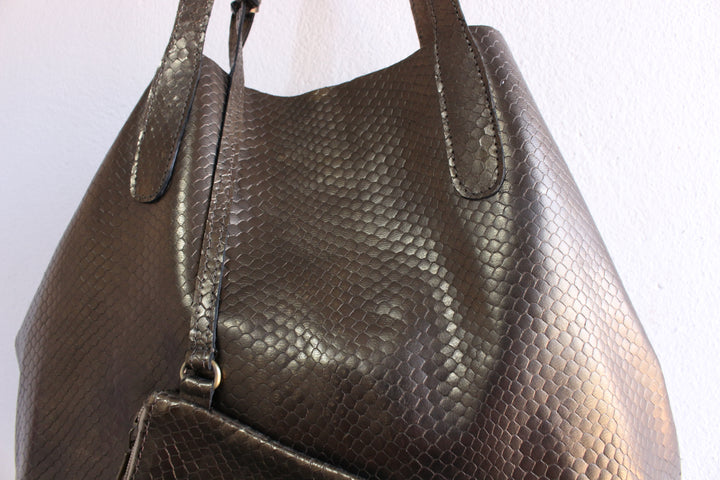 Sac à main