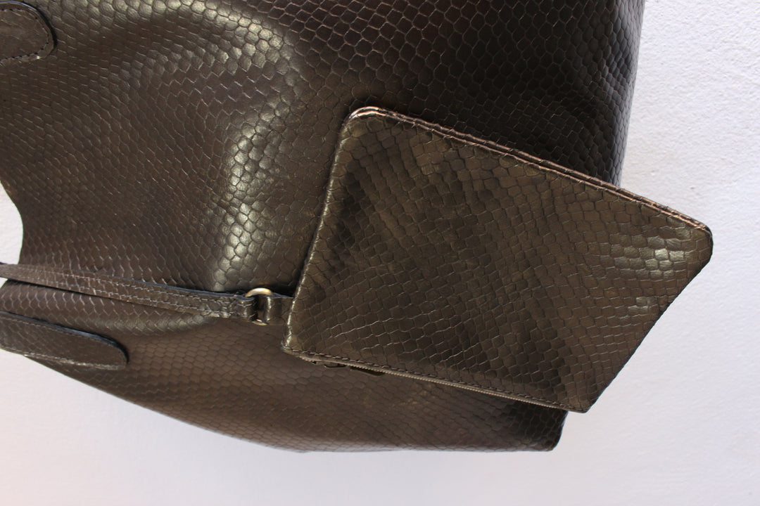 Sac à main