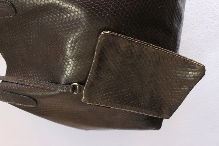 Sac à main
